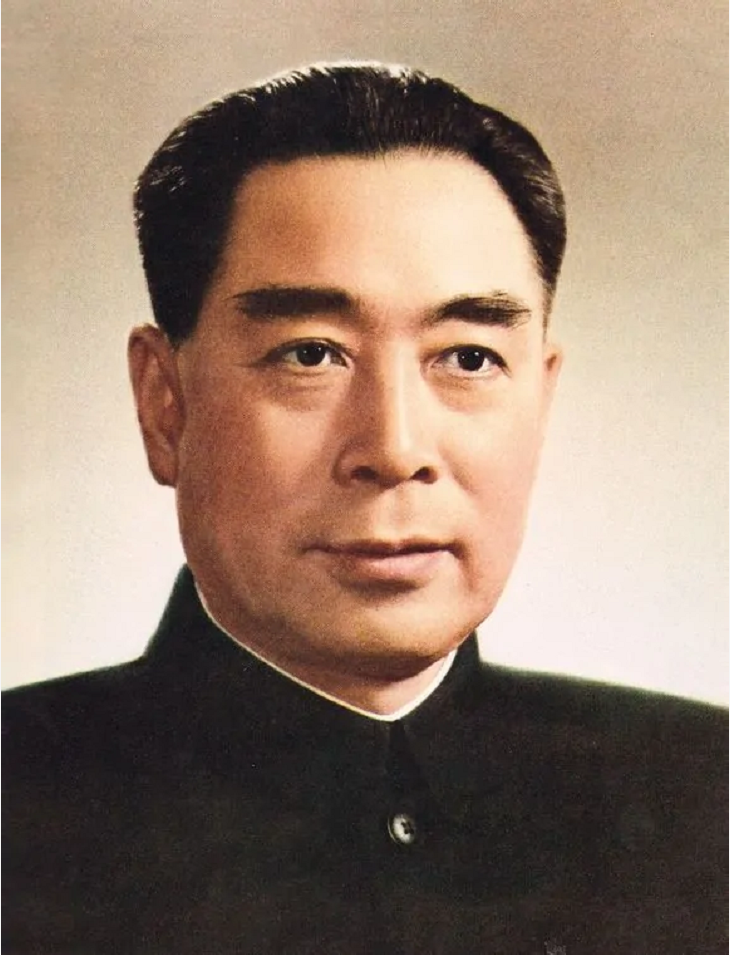 1935年，罗瑞卿答应毛泽东“必破的案件”，为何54年后才实现承诺