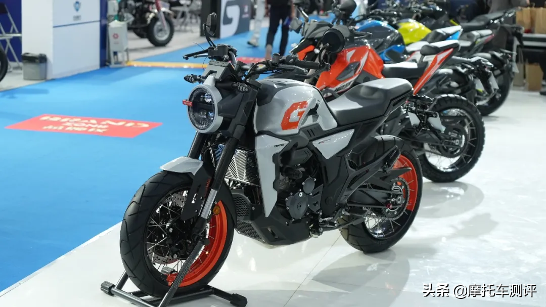 2021米蘭車展前瞻，這些新車將亮相！（上）