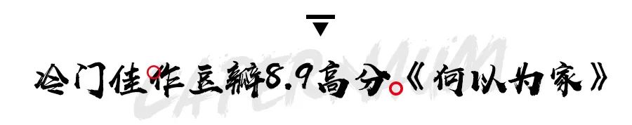 12岁男孩把亲生父母告上法庭，理由是“他们生下了我”！