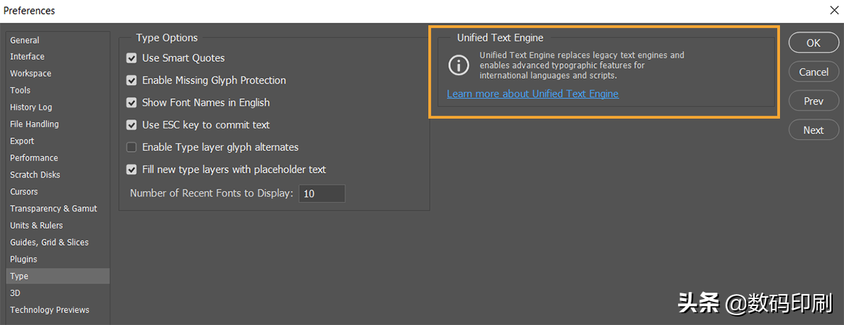 adobe 2022版，10剛發布，新版功能介紹