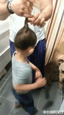 牛奶辫子面包，让你记起童年给你扎过麻花辫的她（他）