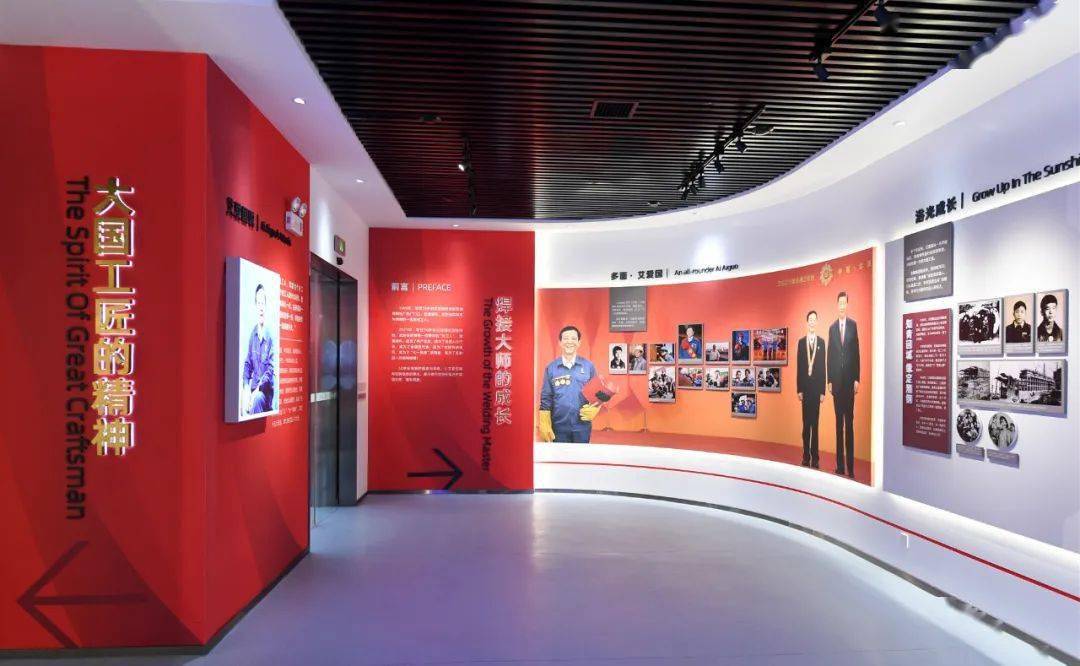 湖南新增十家省级工业旅游示范点，精彩不容错过