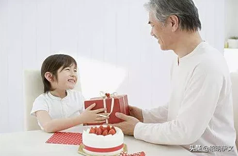 六一节把这两款学习娱乐兼顾的礼物送给孩子，孩子学习优秀又开心