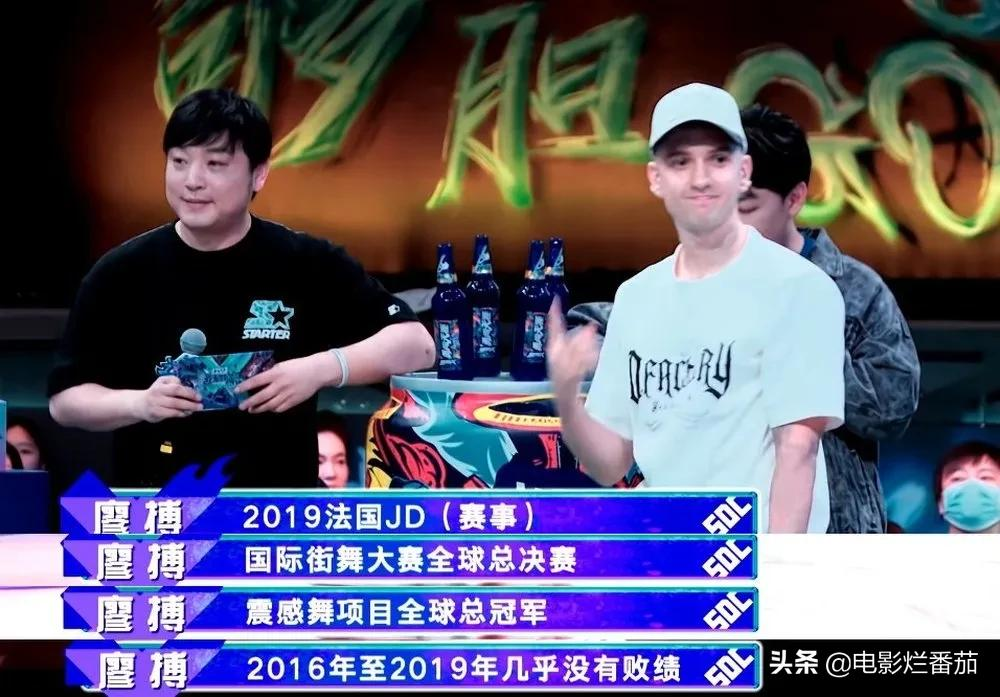 豆瓣8.9,上线25天,热度雄霸全网第一,这部综艺凭什么这么豪横
