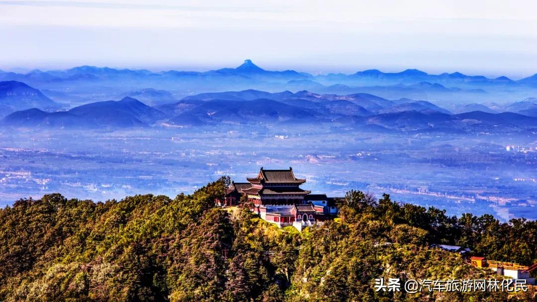 天蒙旅游区为冬奥助力！索道骨干人员出征2022年北京冬奥会