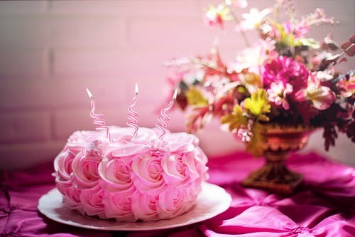 富养女儿？澳大利亚10岁女娃列32项生日清单，妈妈：买