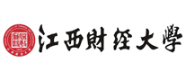 2021中國財(cái)經(jīng)類大學(xué)排名發(fā)布，你PICK哪一所？