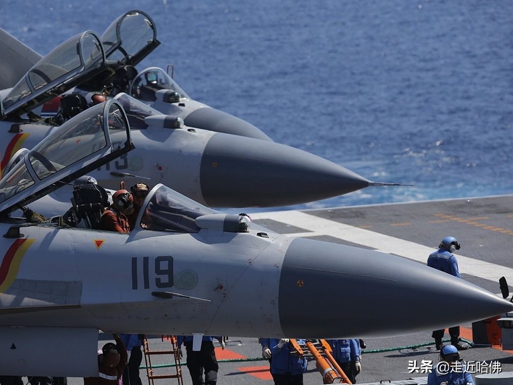 ��35�׷ɣ�ͻȻ����Ϊ���й����������16�ˣ������ڲ�һ�����