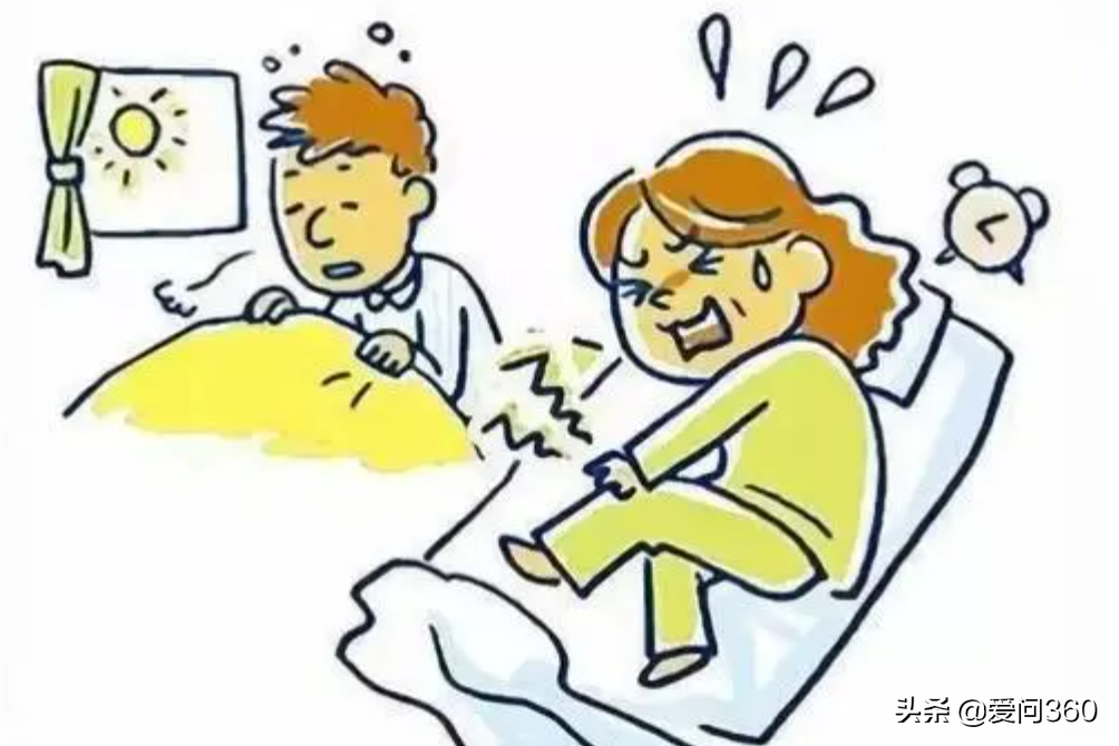 骨头疼，走不了路？养护骨头的几个小妙招要收藏好