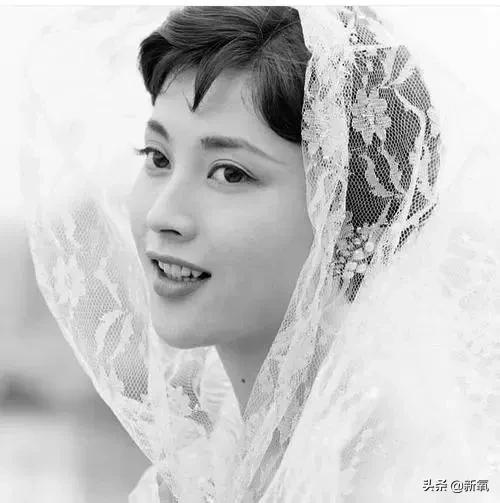 从小津到黑泽明,坂本龙一的昭和时代到底有多美?