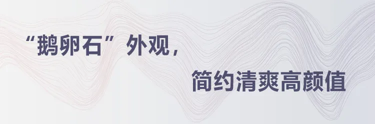 OPPO Enco Free2Ի+õɱ