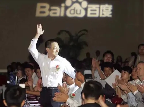 太子李一男背叛华为，任正非不惜代价围剿，为何却沦为阶下囚？