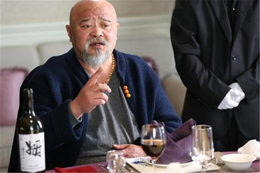 李琦个人资料简介(中建李琦个人资料简介)-情感知识库-动动脑