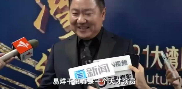 农村厂妹的逆袭记，为培养儿子疯狂报班，易烊千玺的妈妈创造奇迹