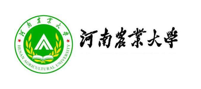 河南省“本科”排名：河南大学屈居第2，河南理工跻身前5