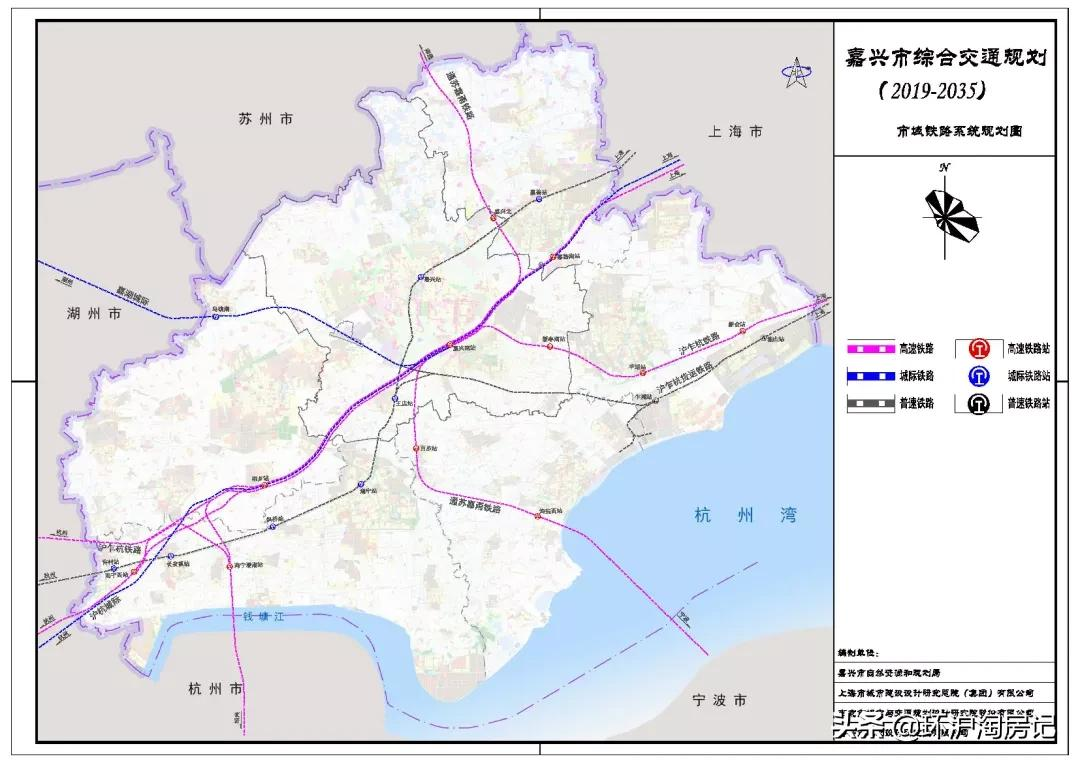 一房绑两车位，全城还抢不到！嘉兴楼市闹房荒的背后
