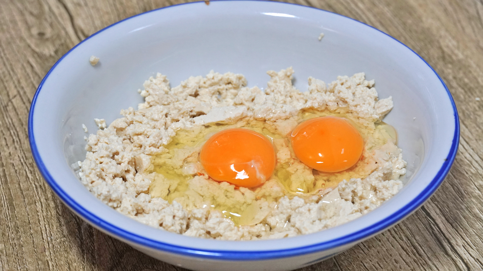 秋季的“刮油菜”！ 8道韭菜的做法，鮮香味美，減脂營養還解饞