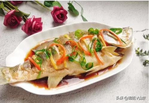 简单拿的出手的12道美食，吃完都说好吃，非常的下饭营养又美味