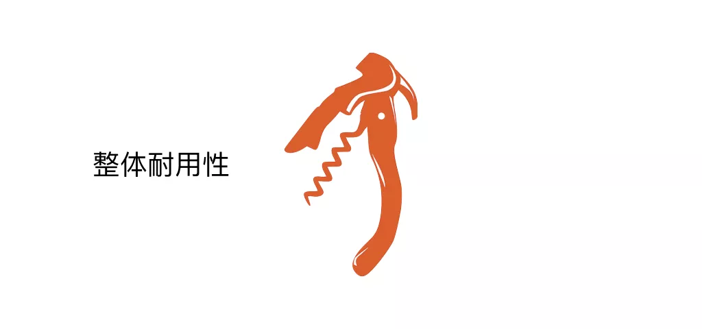 如今,有品味的酒友,都用这些开瓶器