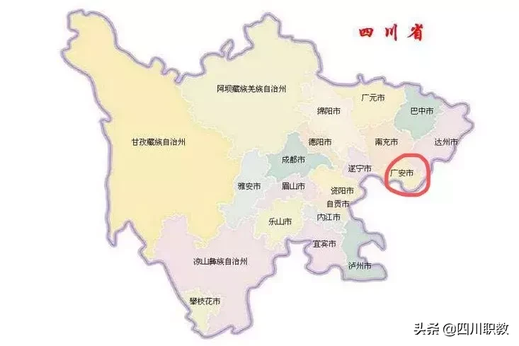 选好大学就是选好了一所食堂
