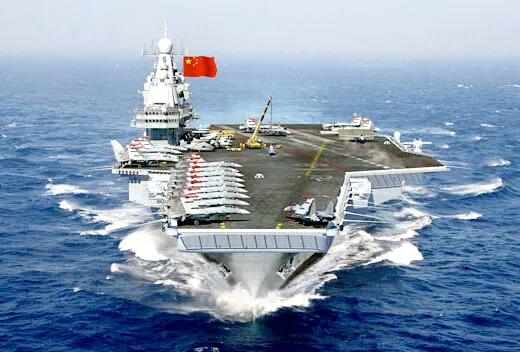 ������ģ���������ʲô���ƣ��Ա�G2ʵ��������ӡ����Ī��