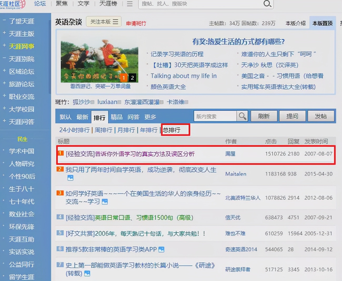 曾经火爆的网站，如今却没人玩，除了开心网，你还玩过别的吗？