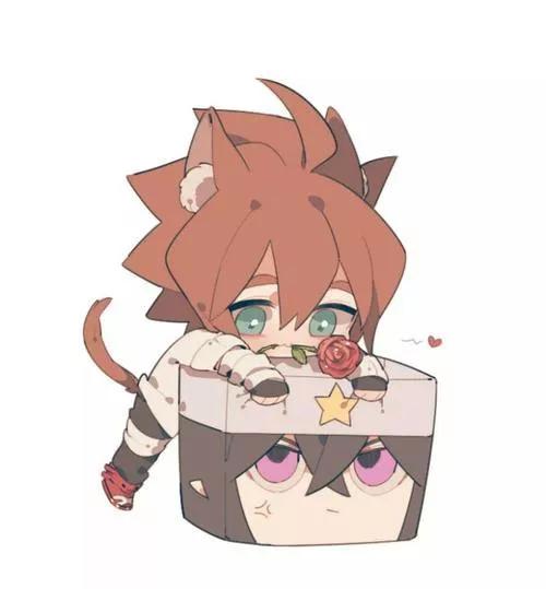 假如金是创世神
