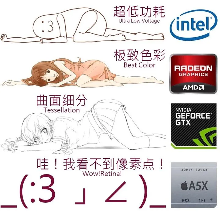 破除卡脖子封锁,国内最强 GPU 芯片来了