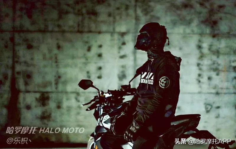 春风400nk，4万公里骑乘体验，说说大公里数过后的一些问题