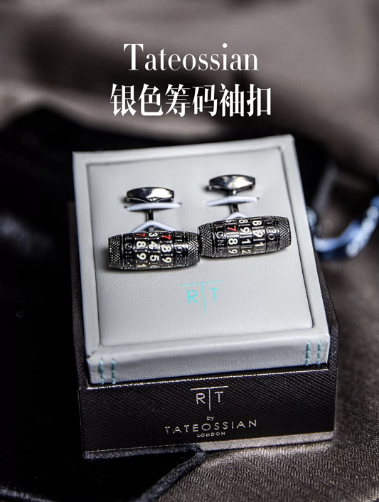 适合送男生的轻奢品牌（男士礼物高端小众品牌）