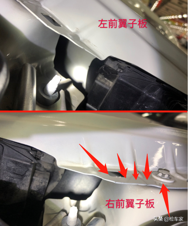 奔驰B级不受欢迎？13万买台奔驰B200，接送孩子也很“潮”