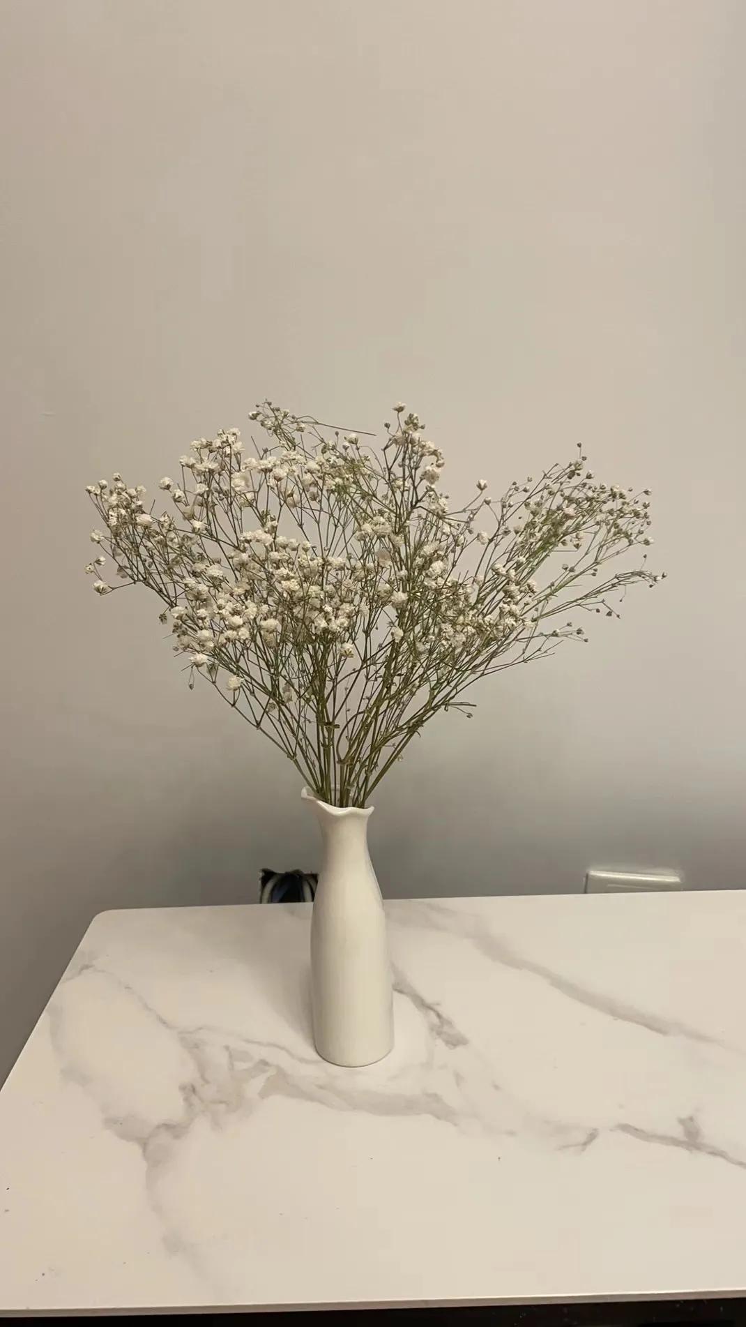 带过数千名学员，我总结了写作中常出现的3种状态，以及攻破秘诀