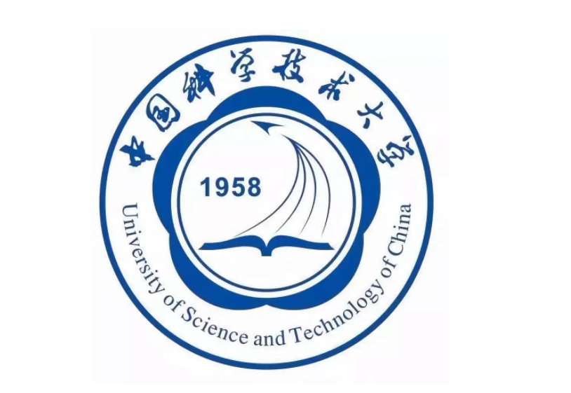 安徽高校实力排名，安徽大学排第三，合肥工业稳居第二