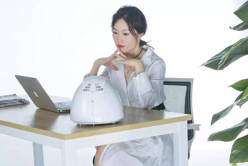 夏天送女生什么礼物比较好（送女生什么礼物最有意义）