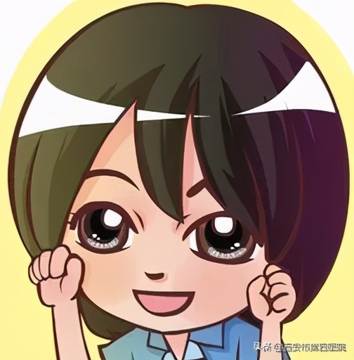#健康中国行动2030#【变美秘籍】毛孔粗大怎么彻底解决？