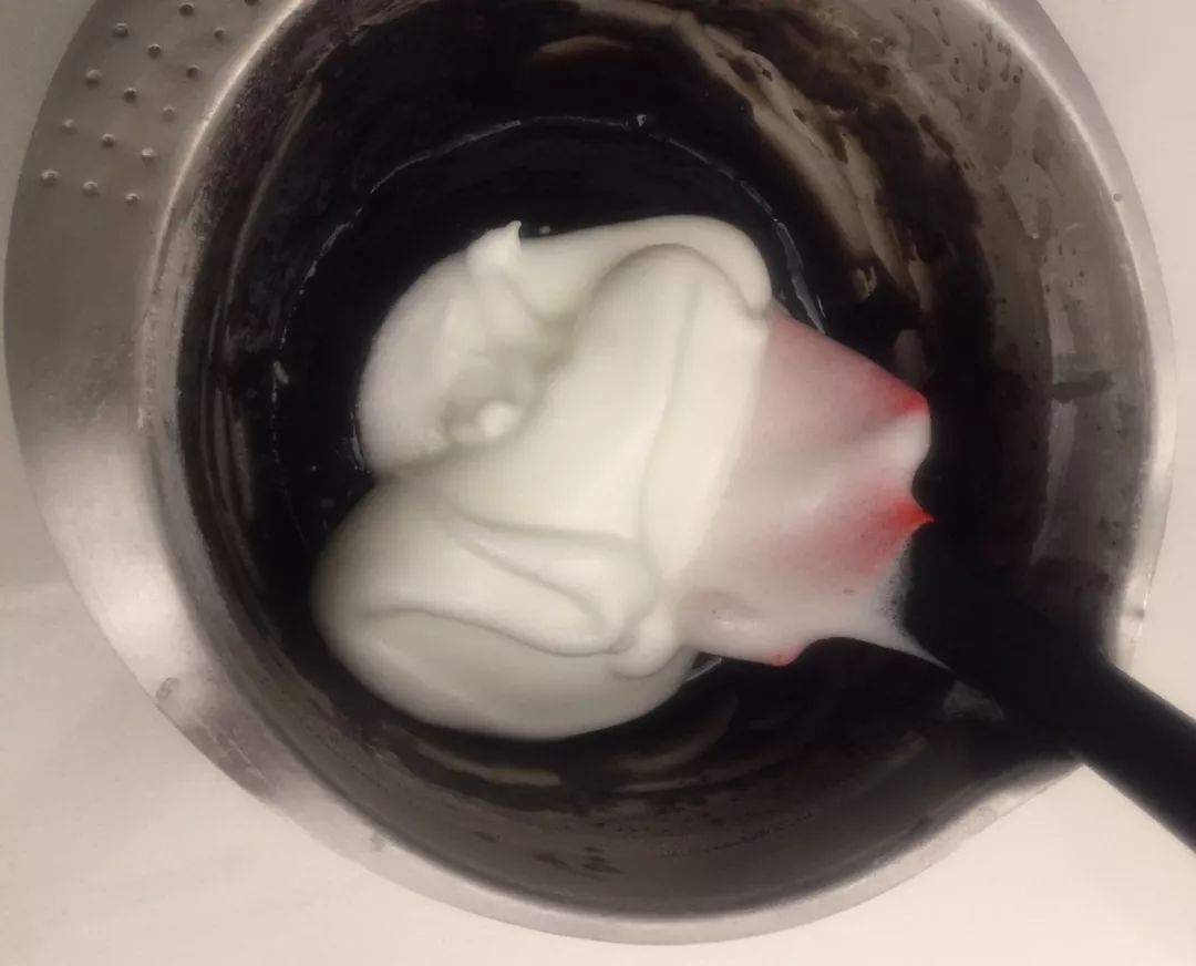 3种家常食材就可以做的圣诞树，做法简单营养全面，孩子特喜欢