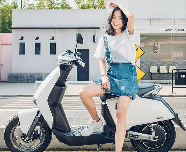 电动车、三轮车、老年代步车要考驾照吗？需要考什么证？一看便知