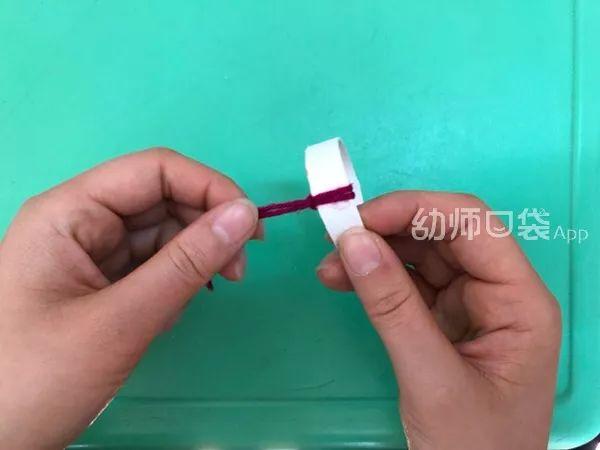 冬季手工怎么做？120张图告诉你~