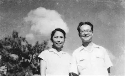 合肥四姐妹皆嫁名流羡煞旁人？抛开滤镜我发现对她们误会大了