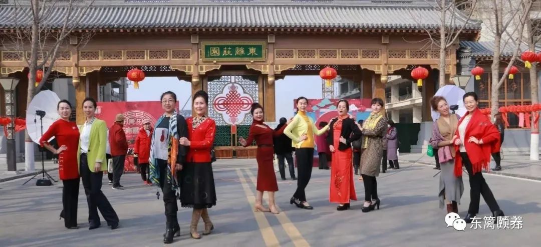 ��������˥��ֻ��һ��������ĸ���Լ��ǿ��Կ���ʱ���