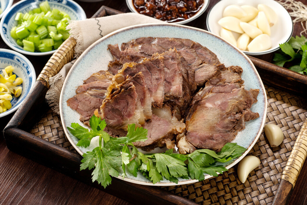 ±ţ⣬ǡ12ݡţţòȺζ