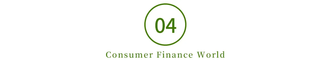 抖音、快手分别被罚20万元,因发布宣扬过度消费视频广告