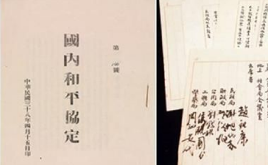 1993年一等功臣做手术，儿子申请报销医药费，老兵：家里没钱吗？