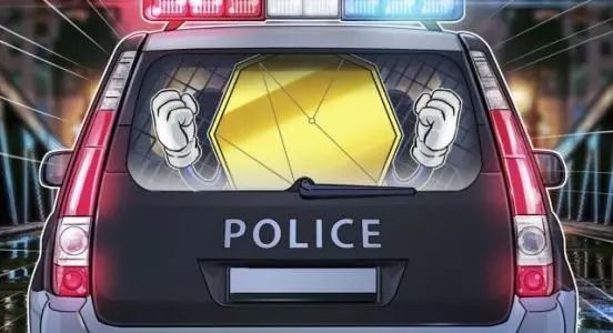 黑客又对数字货币下手了，但这次他们瞄准的是矿场