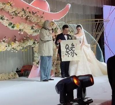 结婚礼物送什么好高档实用（结婚礼物送什么好上点档次的）