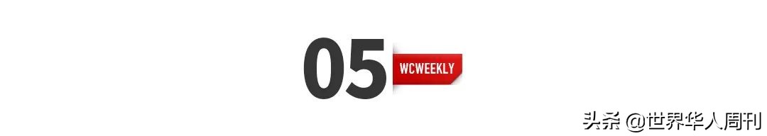 豆瓣9分神剧上线：一颗“救命药丸”，揭开美国神药骗局