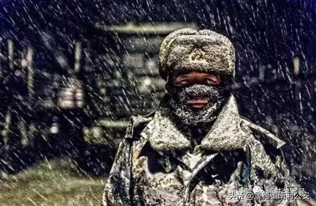 过年回家送礼（过年回家送礼都送什么）