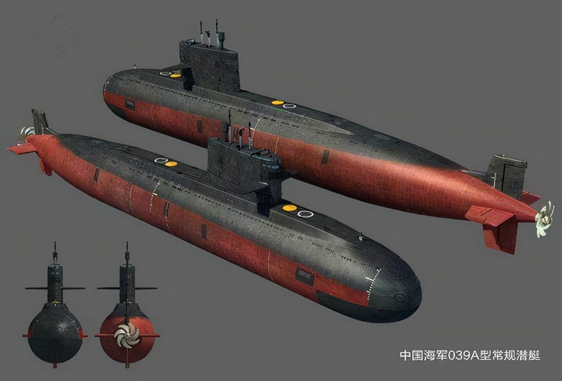 ��ӡ����ڶ��������ͻ�˹̹Ǳͧȫ��