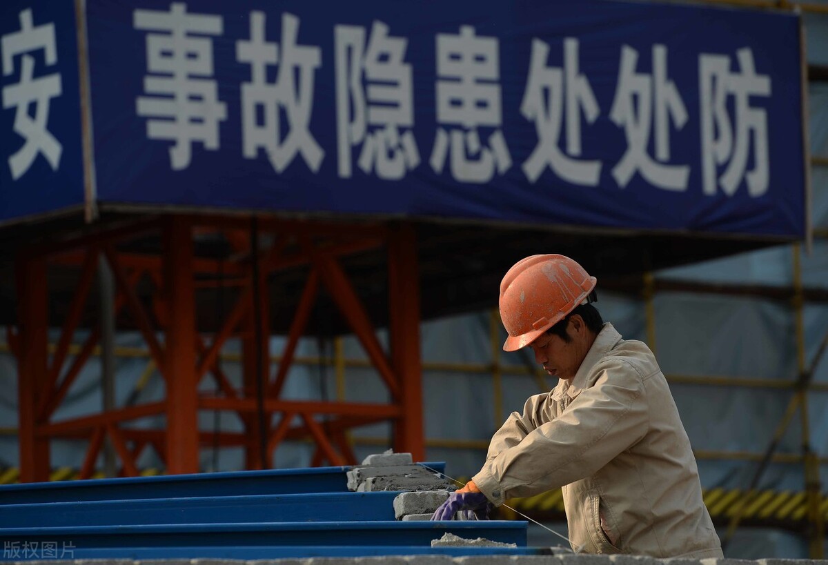 办理安全生产许可证需要多少钱？