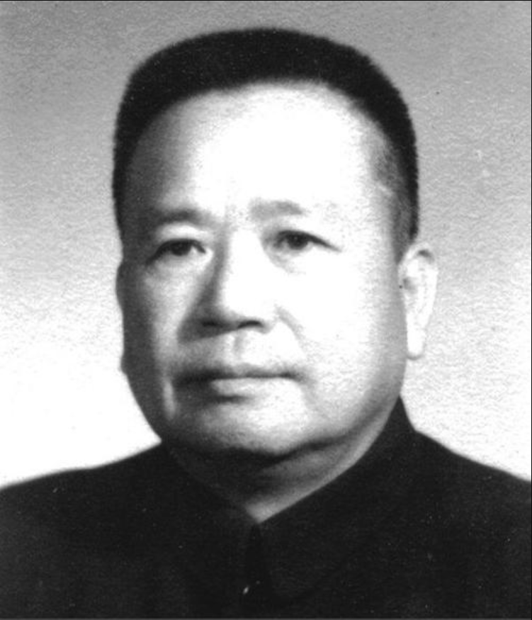 1955年，陕西省委书记接见一“战斗英雄”，为何却将其举报入狱？